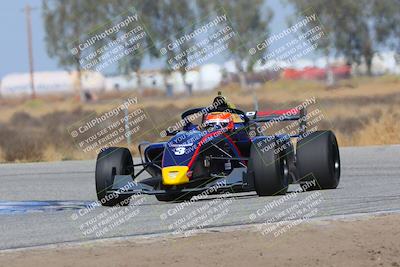 media/Oct-14-2023-CalClub SCCA (Sat) [[0628d965ec]]/Group 3/Qualifying/